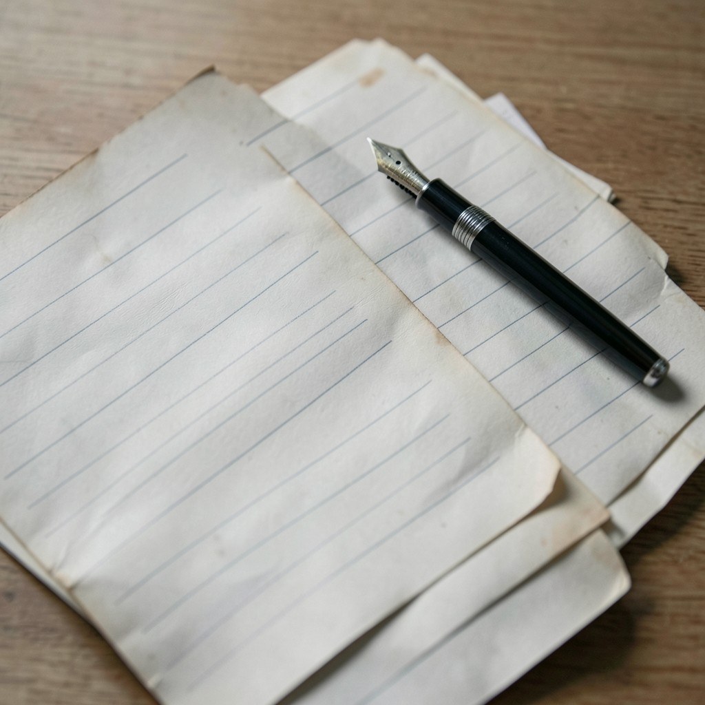 Documentos de nómina con marcas de horas adicionales